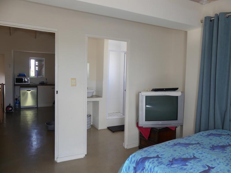 3 Bedroom Property for Sale in Lampiesbaai Western Cape